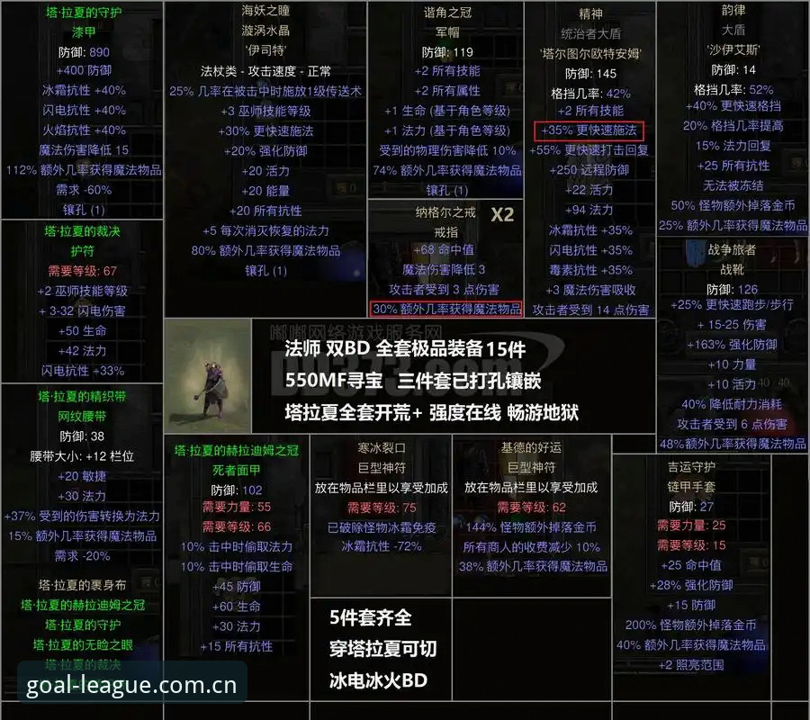 注册从这里开始篮球数据 佛得角世界杯之旅实用观察:从冷门制造者到数据控的必备知识