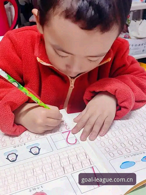 98.8%？这个数字搁在数学老师眼里，是个漂亮得让人发慌的概率。但搁在挪威主帅索尔巴肯嘴里，只换来一句大实话——"那个统计机构完全没用"。他说这话时，语气不见恼怒，倒像个被公式和现实反复拉扯的老江湖，淡定得像在聊明天天气。
